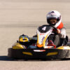 Gran Premio Junior