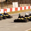 Gran Premio Junior